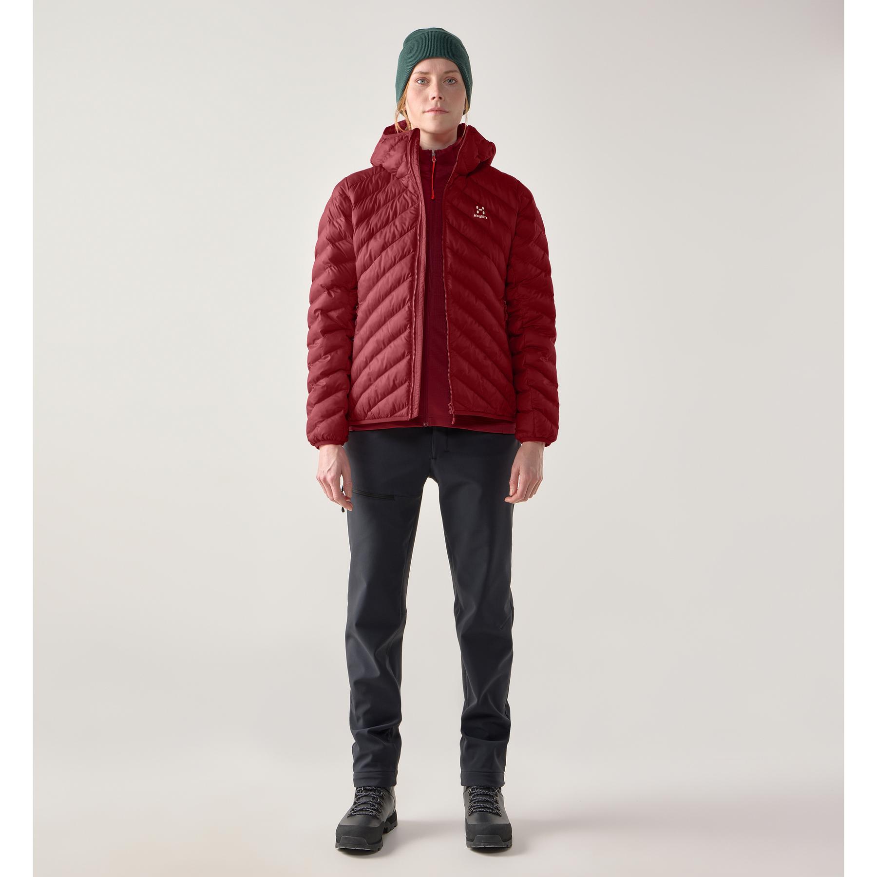product/h/a/haglofs_607776-5rc_carmine-red_3.jpg