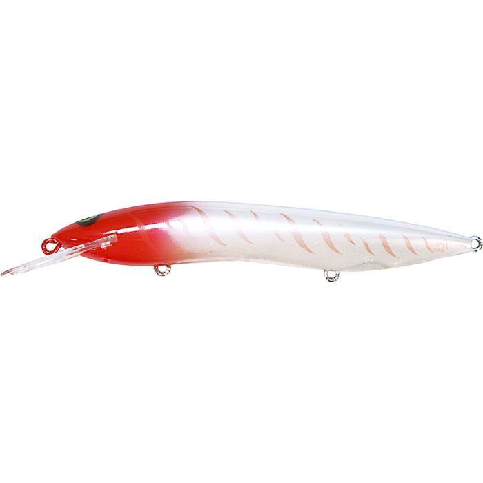 product/h/a/halco_s150-h68_1.jpg