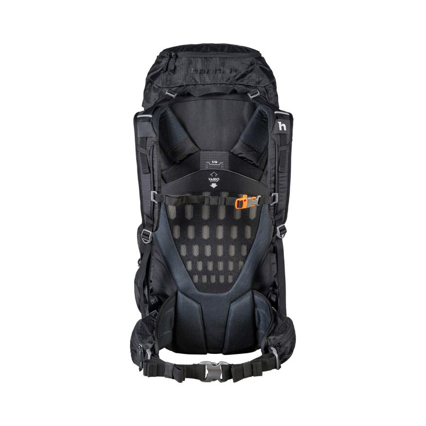 product/h/a/hannah_10019137hhx_anthracite_2.jpg