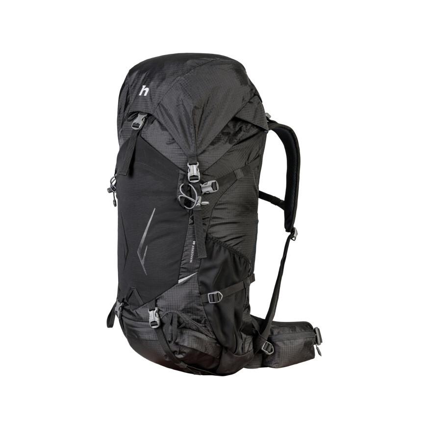 product/h/a/hannah_10019137hhx_anthracite_3.jpg