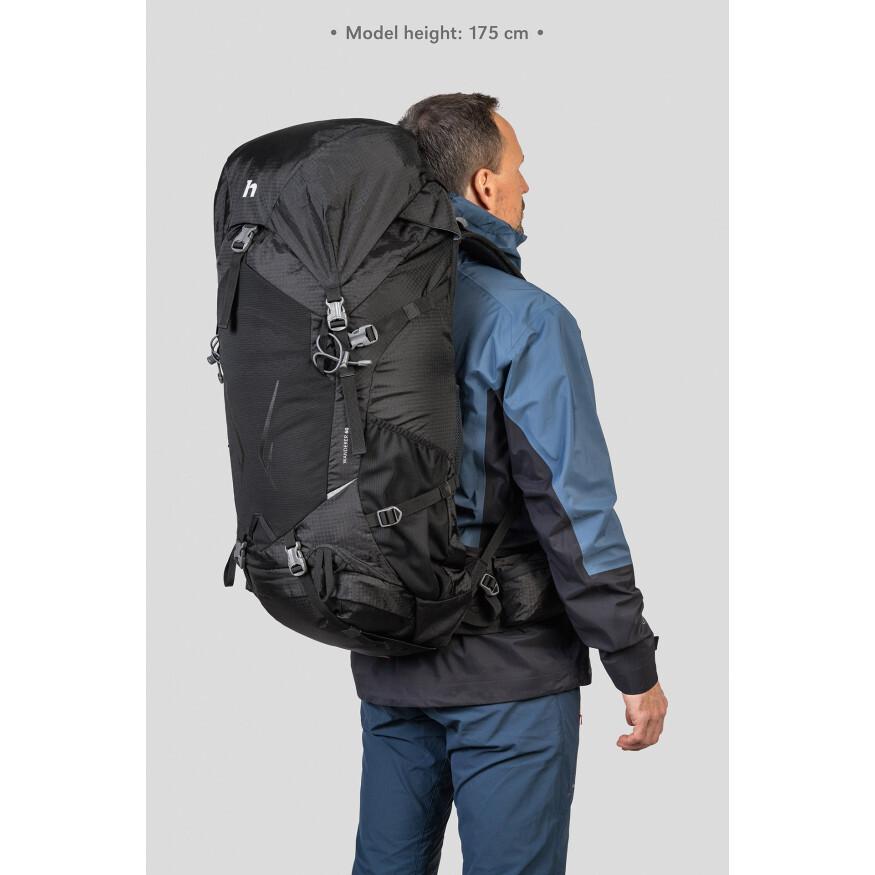 product/h/a/hannah_10019137hhx_anthracite_5.jpg