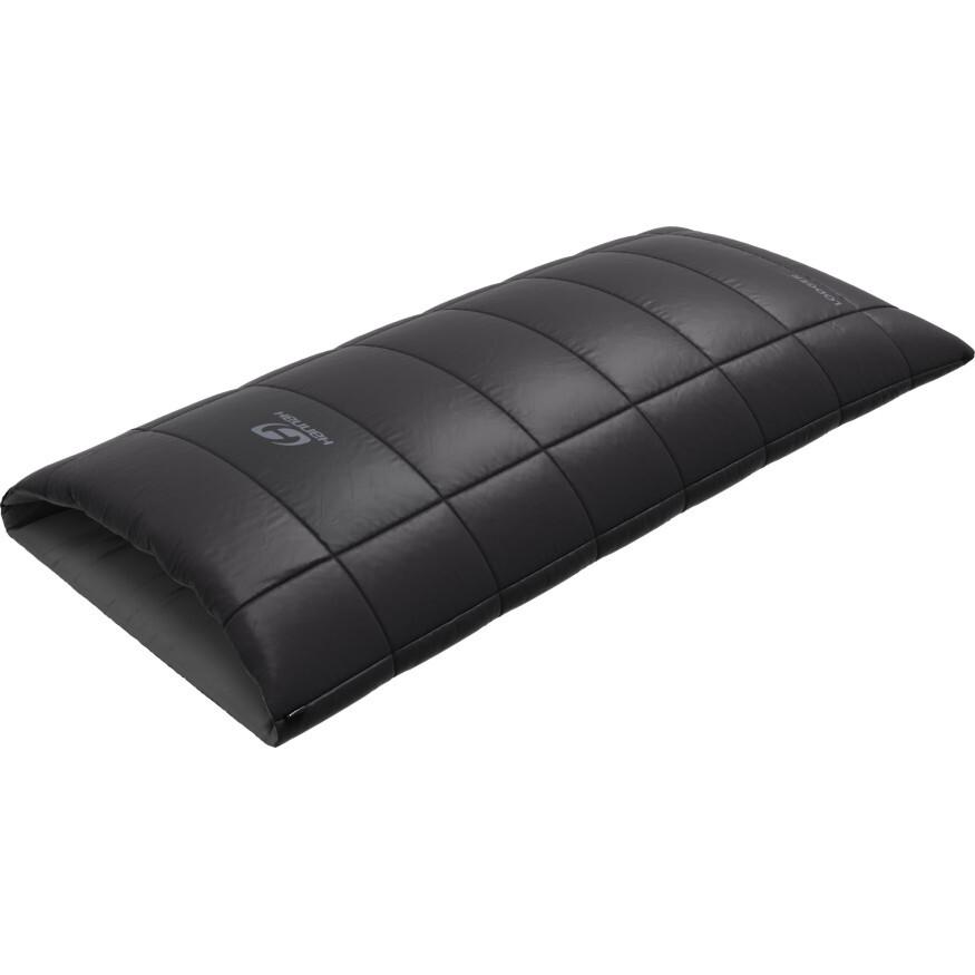 product/h/a/hannah_10019175hhx_anthracite_1.jpg