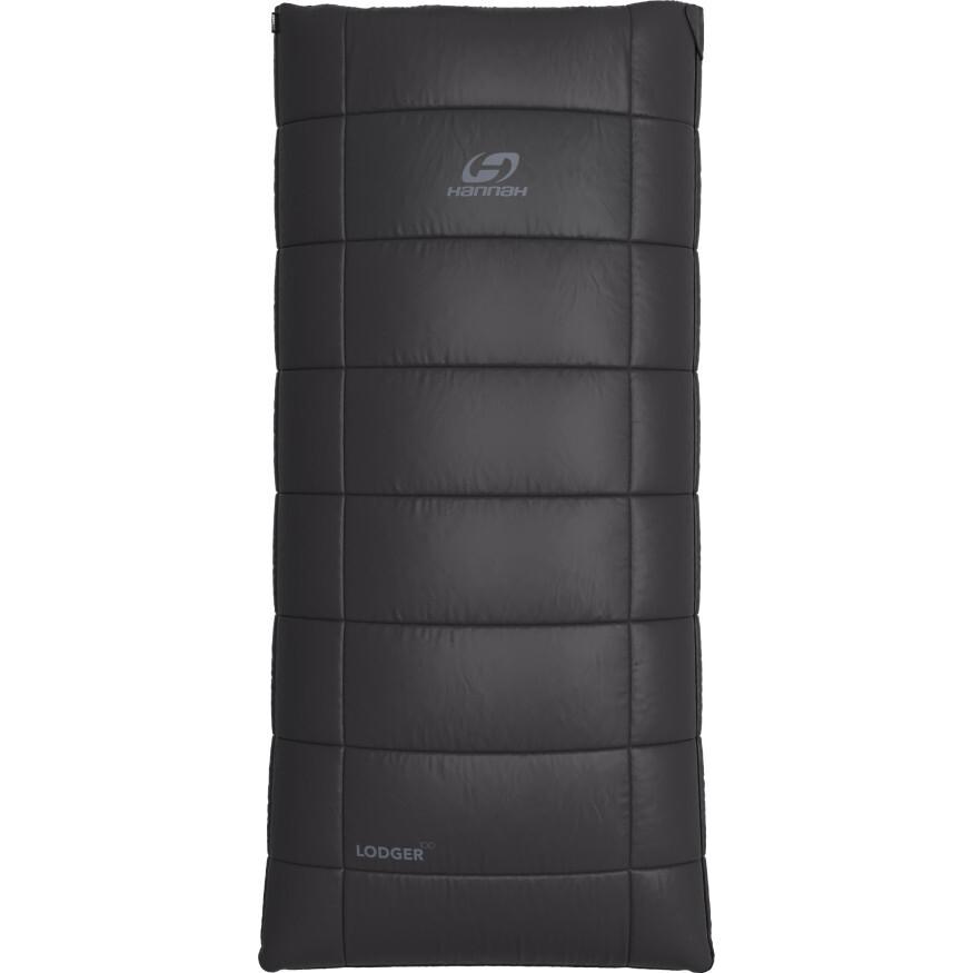 product/h/a/hannah_10019175hhx_anthracite_3.jpg