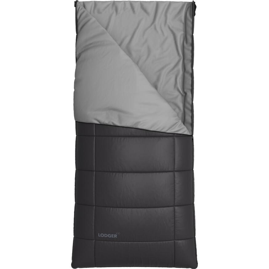 product/h/a/hannah_10019175hhx_anthracite_4.jpg