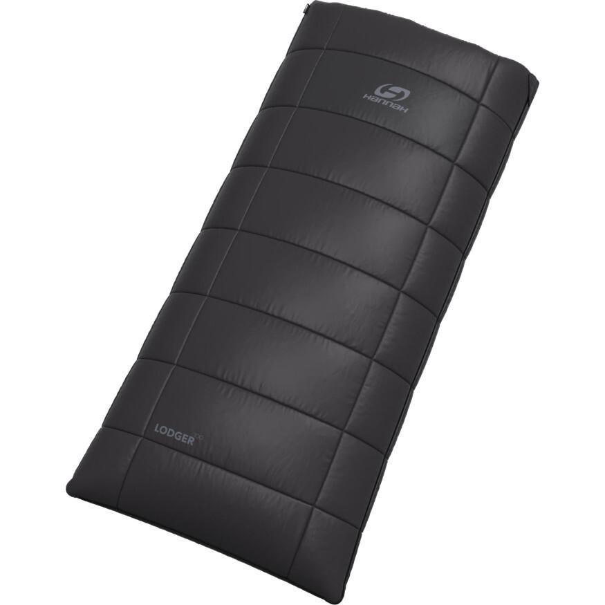 product/h/a/hannah_10019175hhx_anthracite_5.jpg