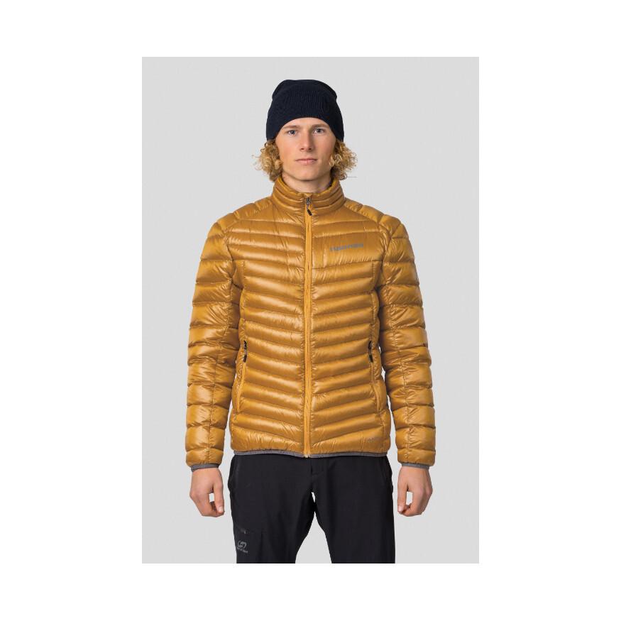 product/h/a/hannah_10025119hhx_golden-yellow-stripe_3.jpg