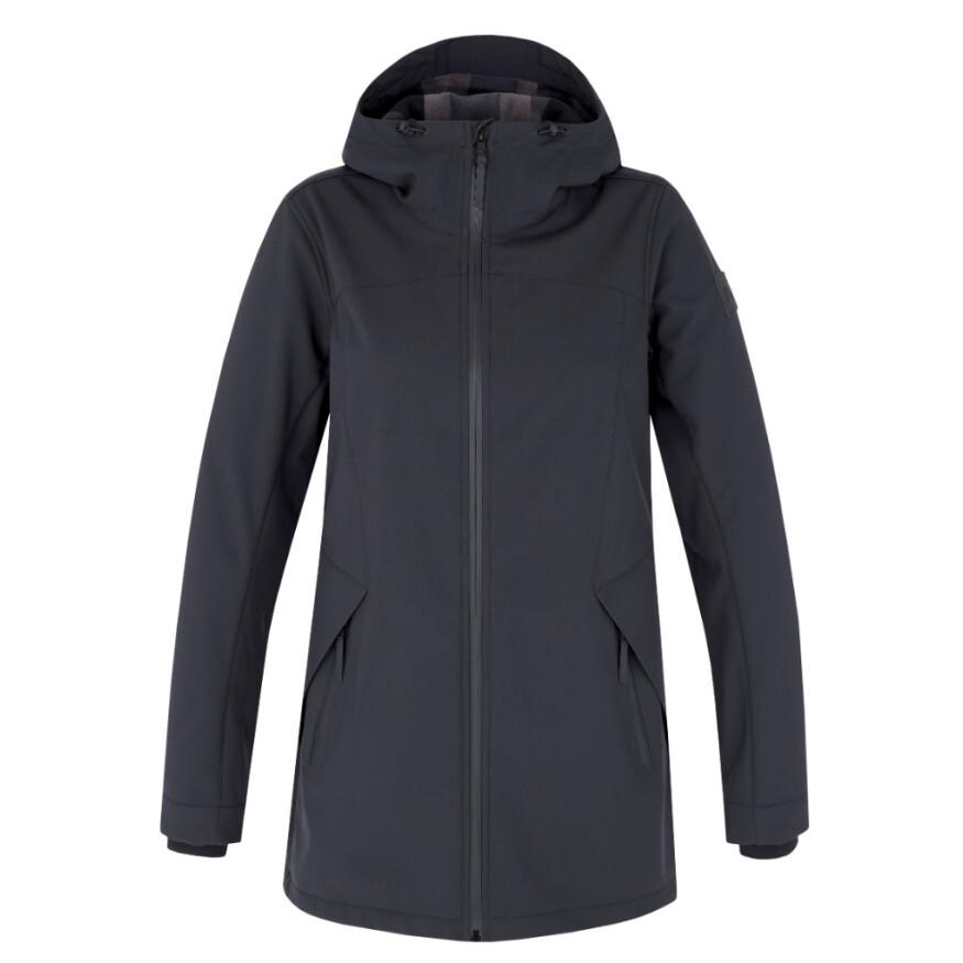 product/h/a/hannah_10025121hhx_anthracite_1.jpg
