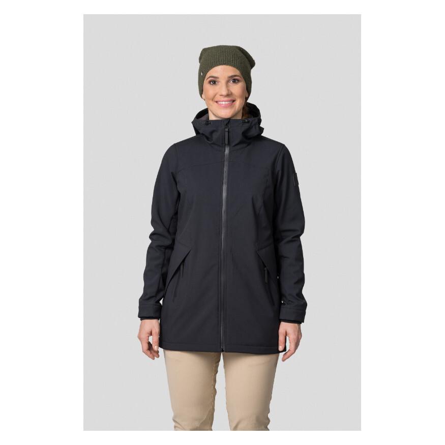 product/h/a/hannah_10025121hhx_anthracite_3.jpg