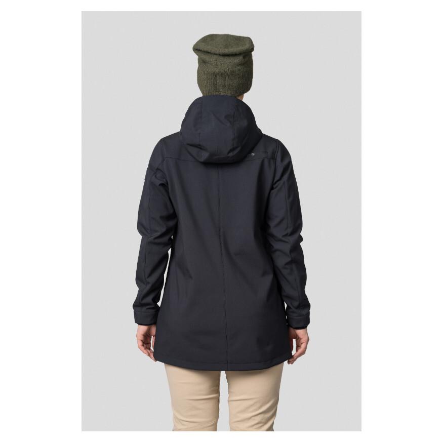 product/h/a/hannah_10025121hhx_anthracite_4.jpg