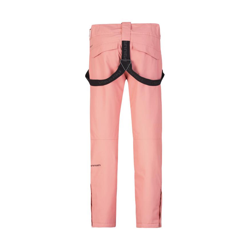 product/h/a/hannah_10025157hhx_rosette_2.jpg
