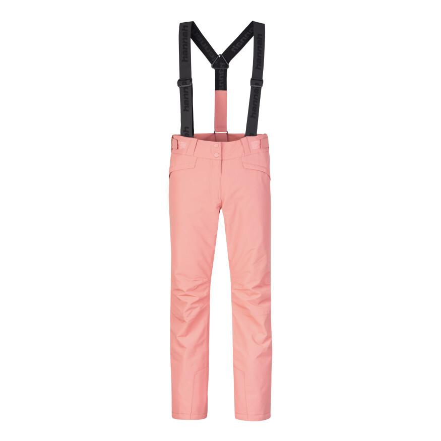 product/h/a/hannah_10025157hhx_rosette_3.jpg