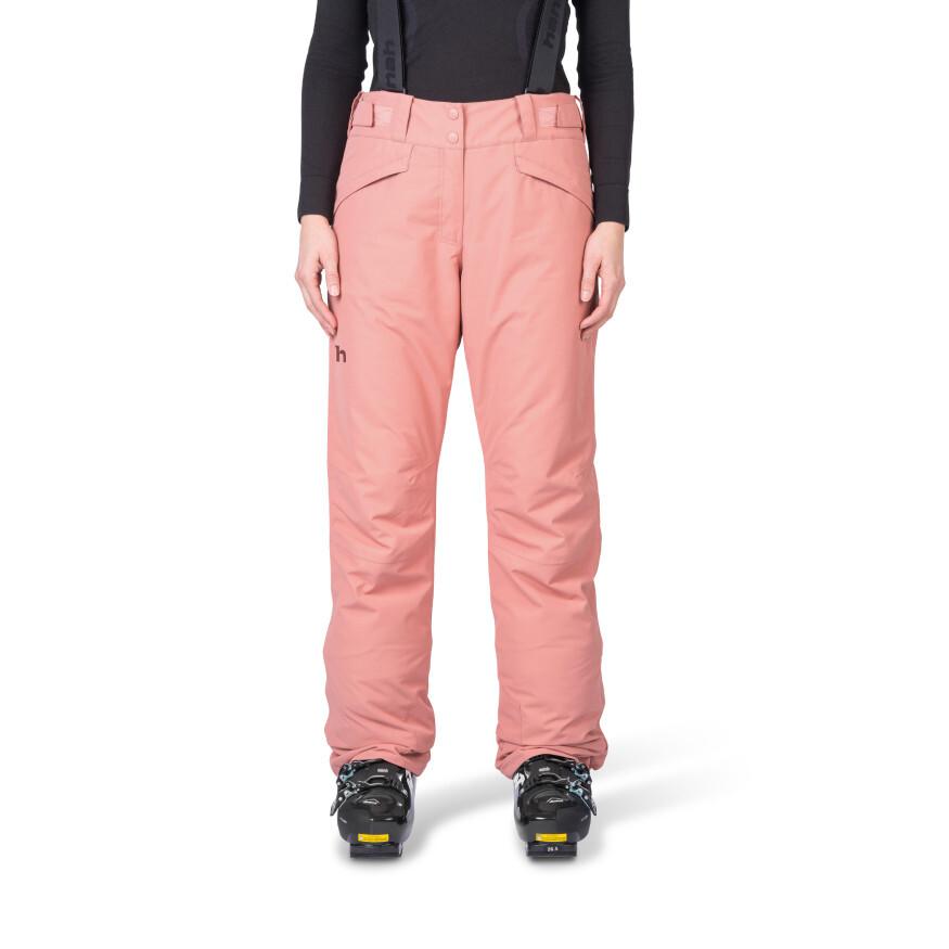 product/h/a/hannah_10025157hhx_rosette_4.jpg