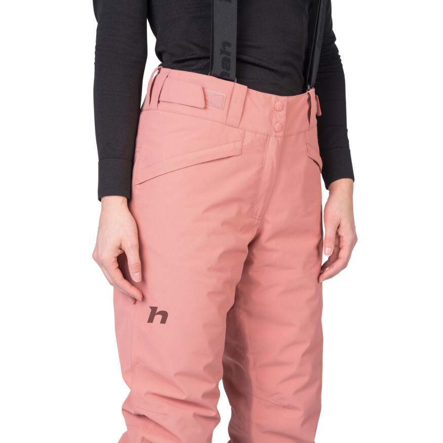 product/h/a/hannah_10025157hhx_rosette_5.jpg