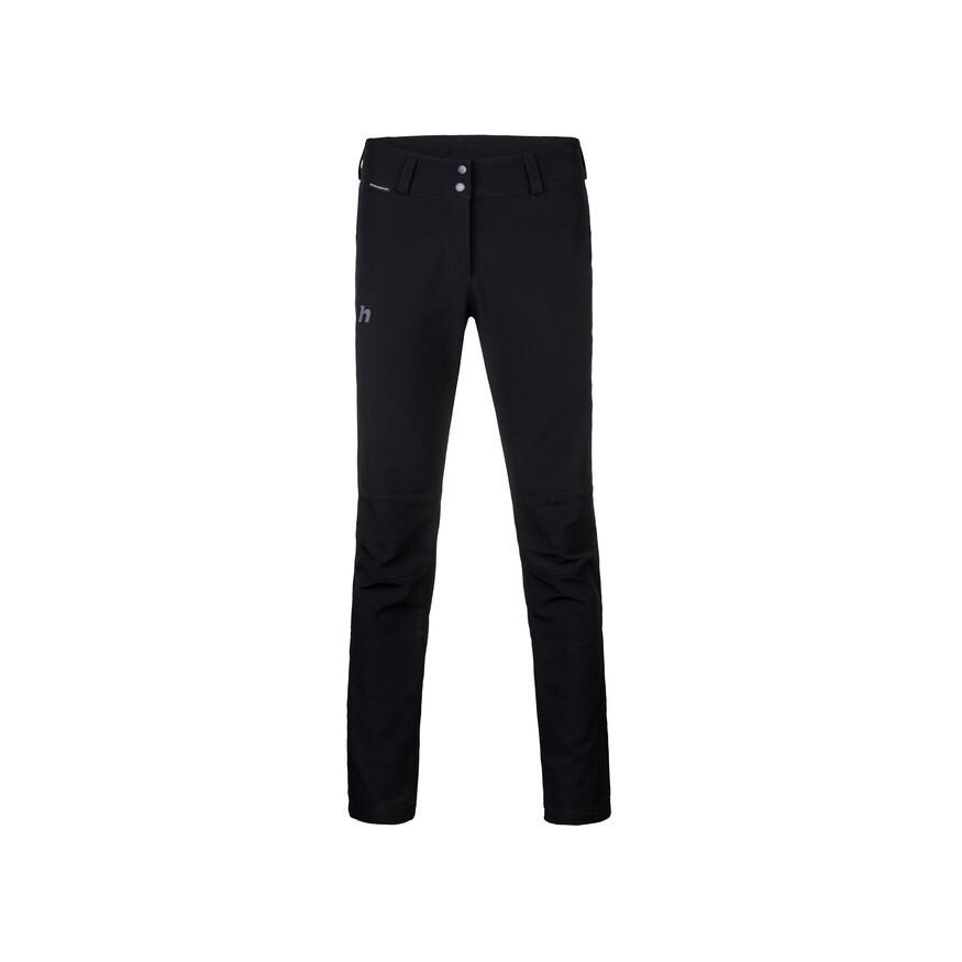 product/h/a/hannah_10025238hhx_anthracite-ii_1.jpg