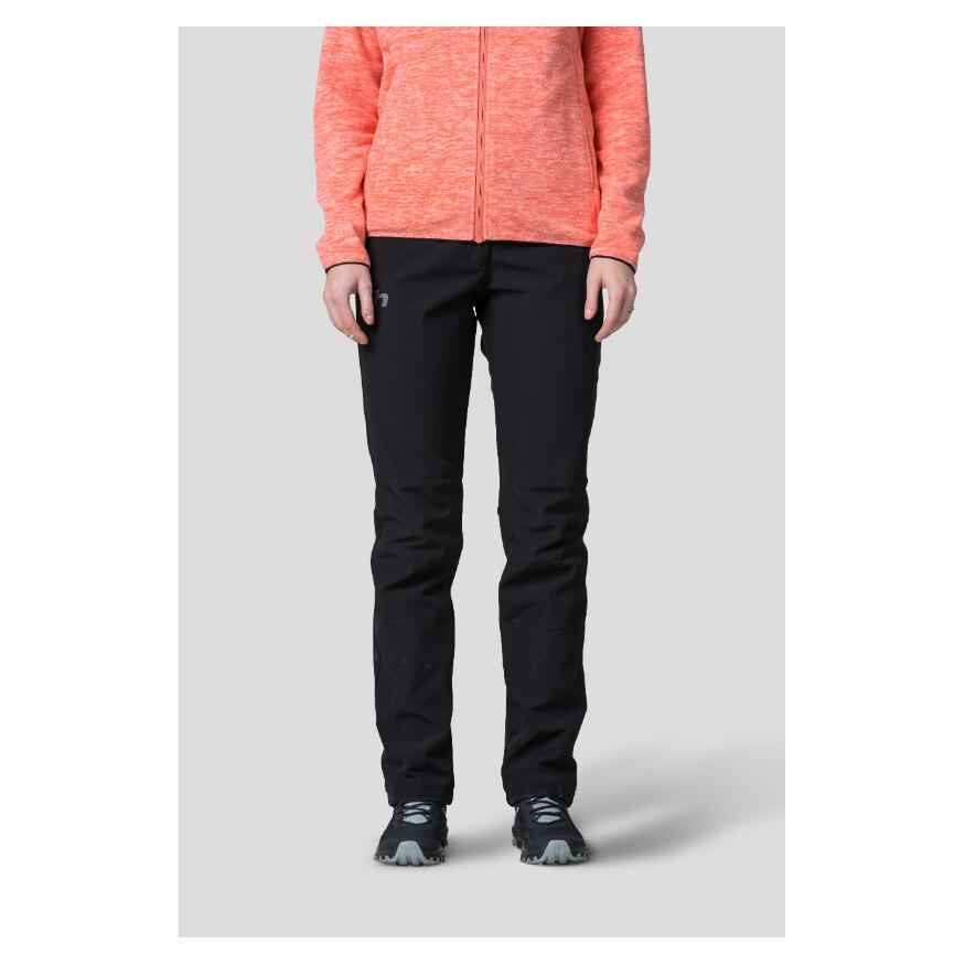 product/h/a/hannah_10025238hhx_anthracite-ii_3.jpg