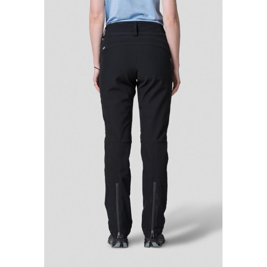product/h/a/hannah_10025238hhx_anthracite-ii_4.jpg