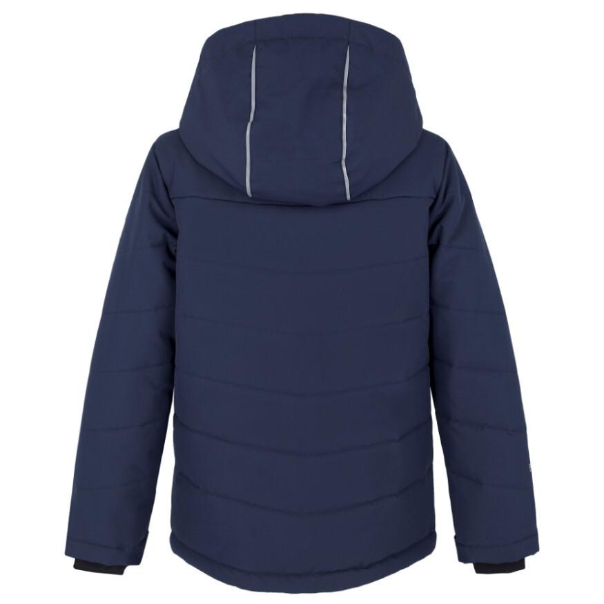 product/h/a/hannah_10025271hhx_dress-blues_2.jpg