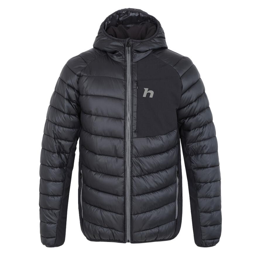 product/h/a/hannah_10025353hhx_anthracite_1.jpg