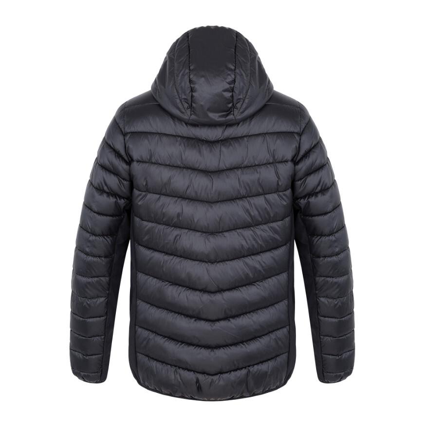 product/h/a/hannah_10025353hhx_anthracite_2.jpg