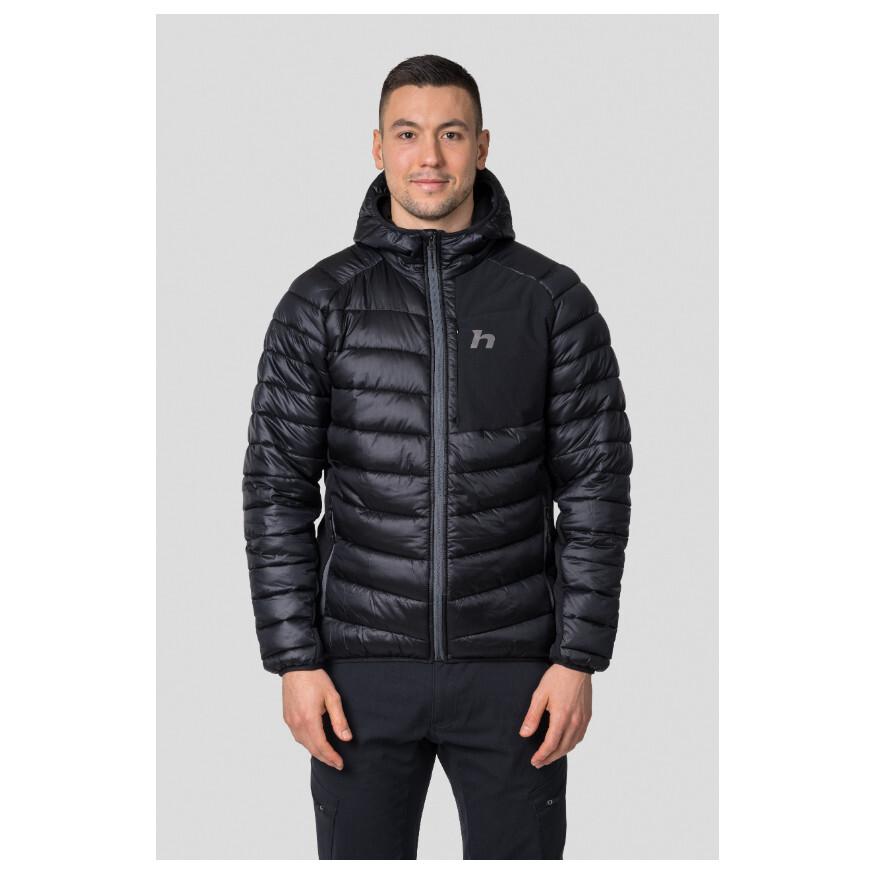 product/h/a/hannah_10025353hhx_anthracite_3.jpg