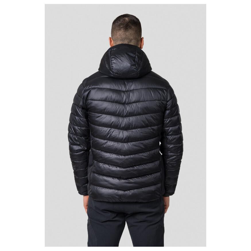 product/h/a/hannah_10025353hhx_anthracite_4.jpg