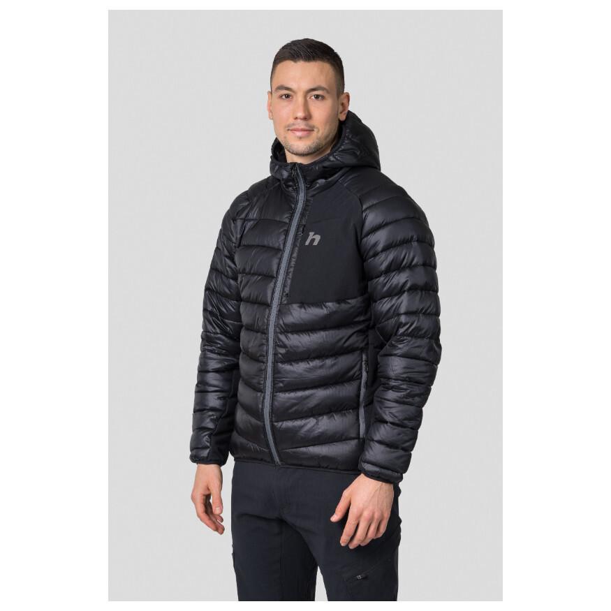 product/h/a/hannah_10025353hhx_anthracite_5.jpg