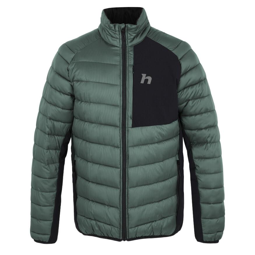 product/h/a/hannah_10025357hhx_dark-forest-anthracite_1.jpg