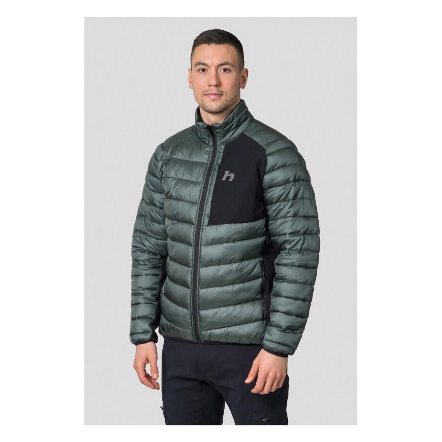 product/h/a/hannah_10025357hhx_dark-forest-anthracite_3.jpg