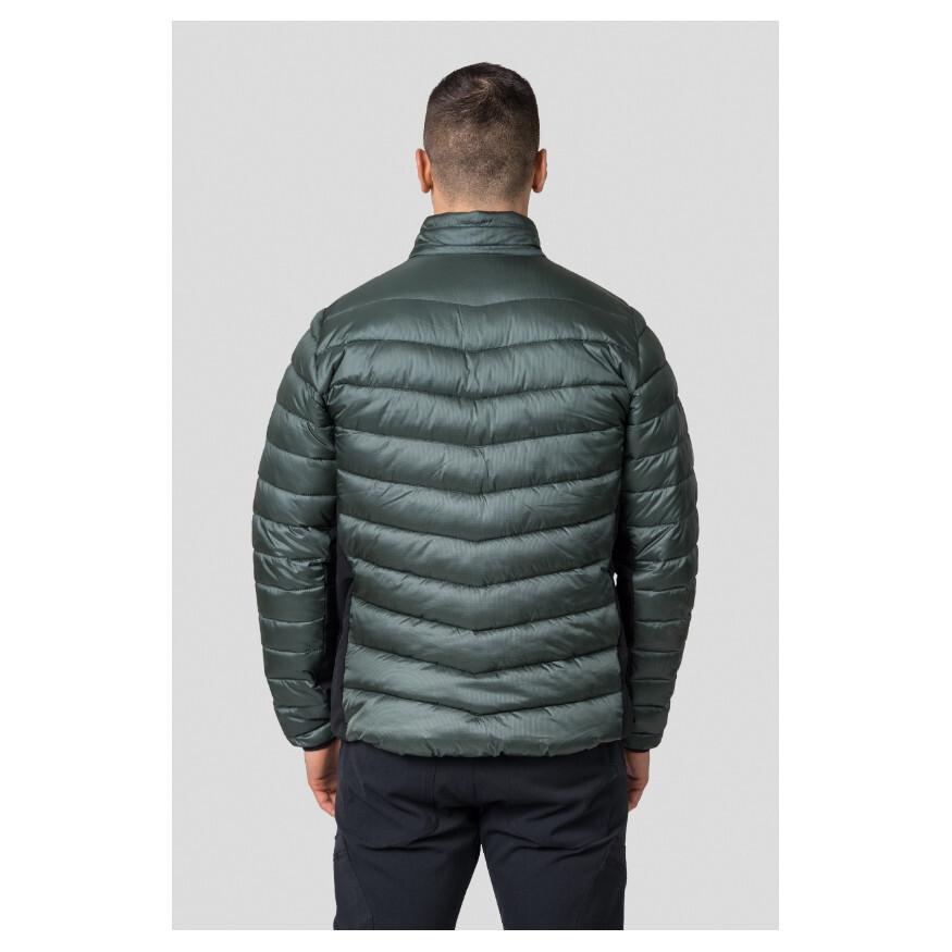 product/h/a/hannah_10025357hhx_dark-forest-anthracite_4.jpg