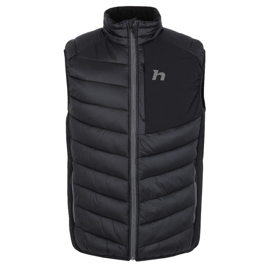 product/h/a/hannah_10025398hhx_anthracite_1.jpg