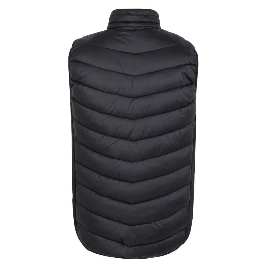 product/h/a/hannah_10025398hhx_anthracite_2.jpg