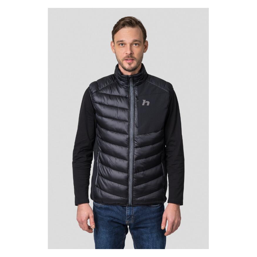product/h/a/hannah_10025398hhx_anthracite_3.jpg