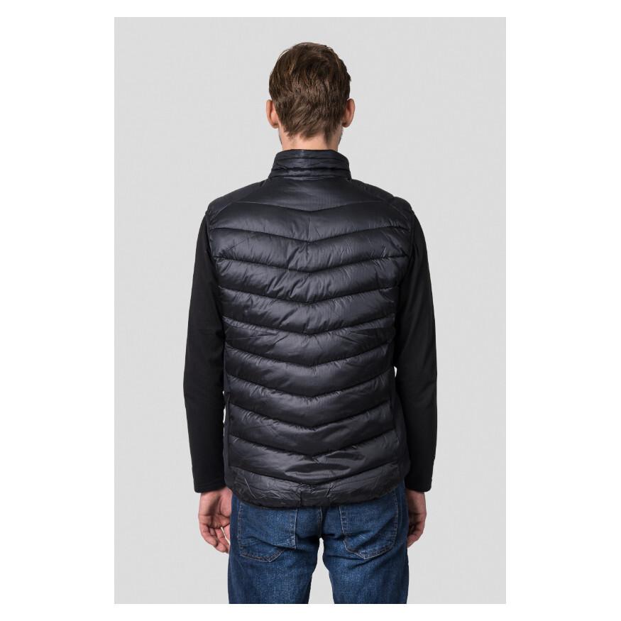 product/h/a/hannah_10025398hhx_anthracite_4.jpg