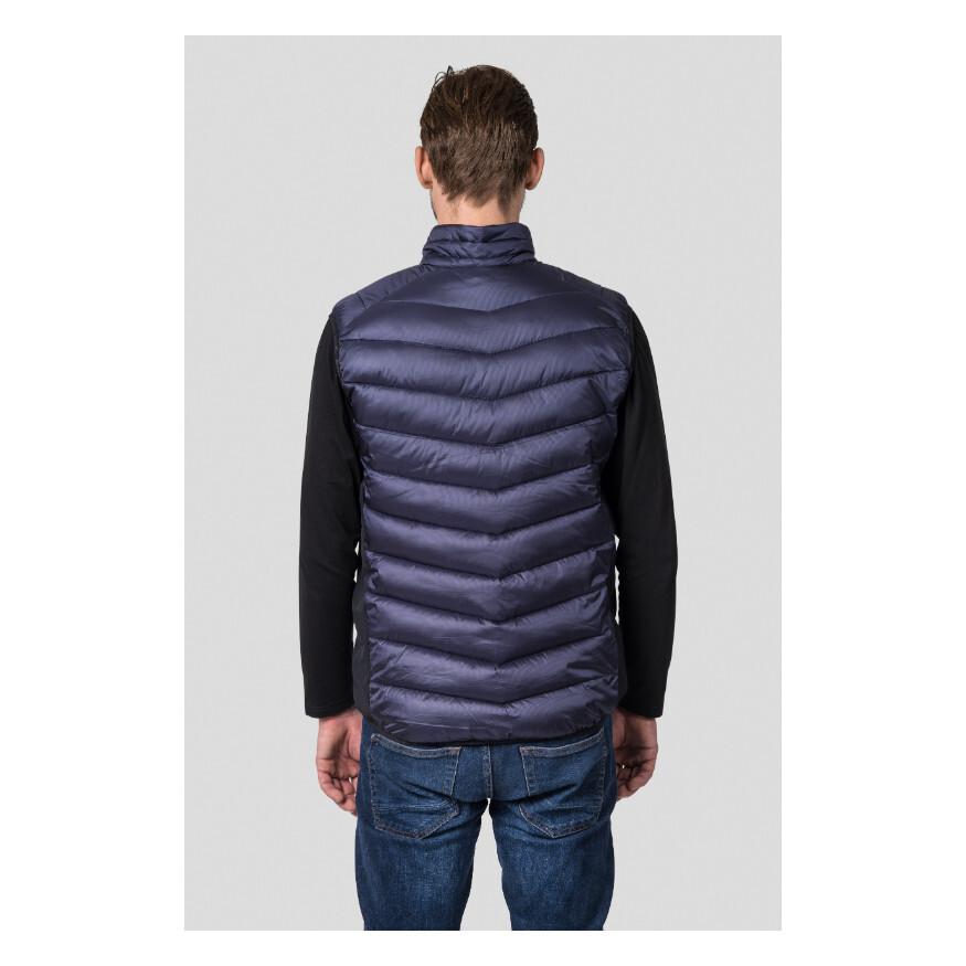 product/h/a/hannah_10025400hhx_graphite-anthracite_4.jpg