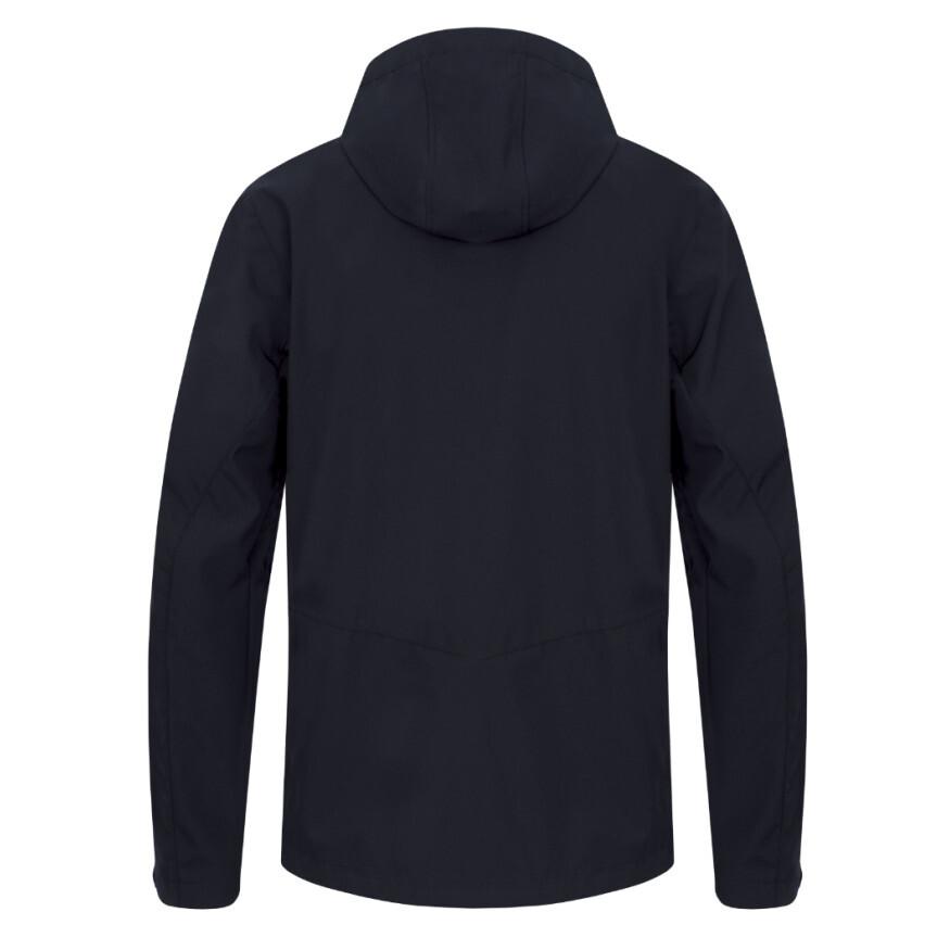product/h/a/hannah_10025472hhx_anthracite-ii_2.jpg
