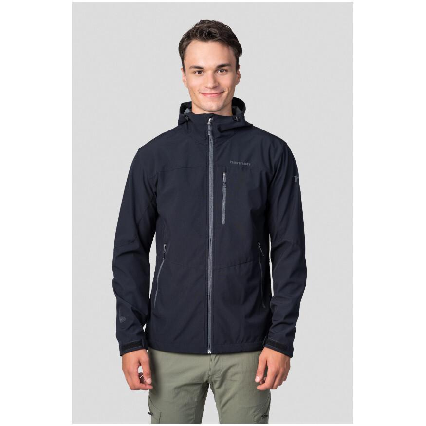 product/h/a/hannah_10025472hhx_anthracite-ii_3.jpg
