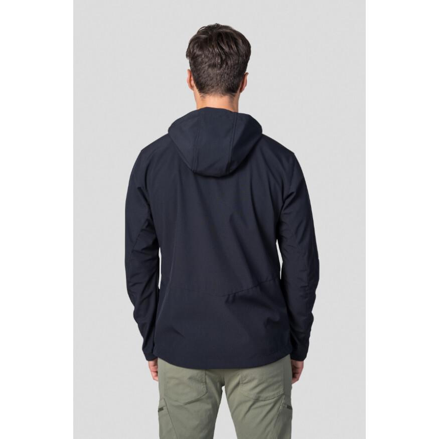 product/h/a/hannah_10025472hhx_anthracite-ii_4.jpg