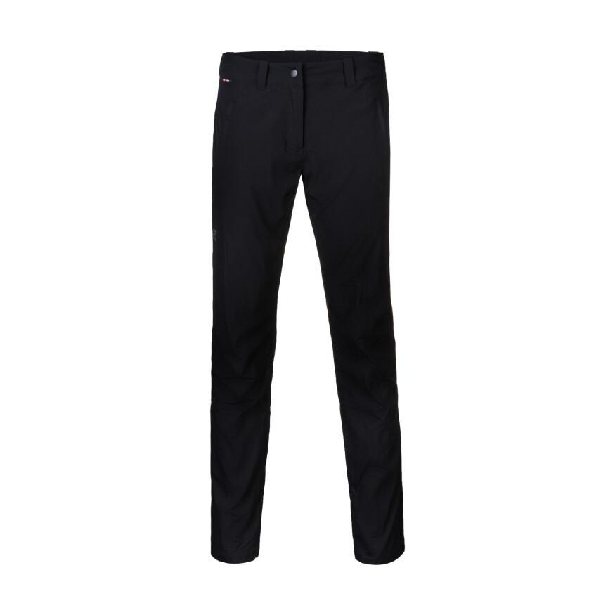 product/h/a/hannah_10025484hhx_anthracite-ii_1.jpg
