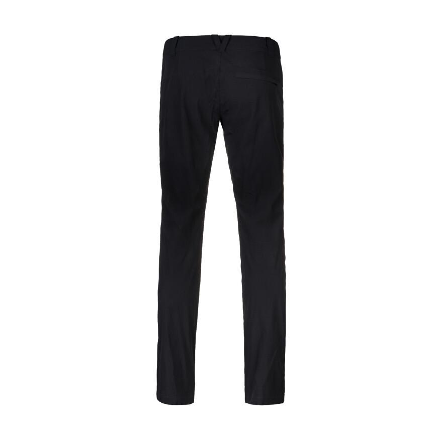 product/h/a/hannah_10025484hhx_anthracite-ii_2.jpg