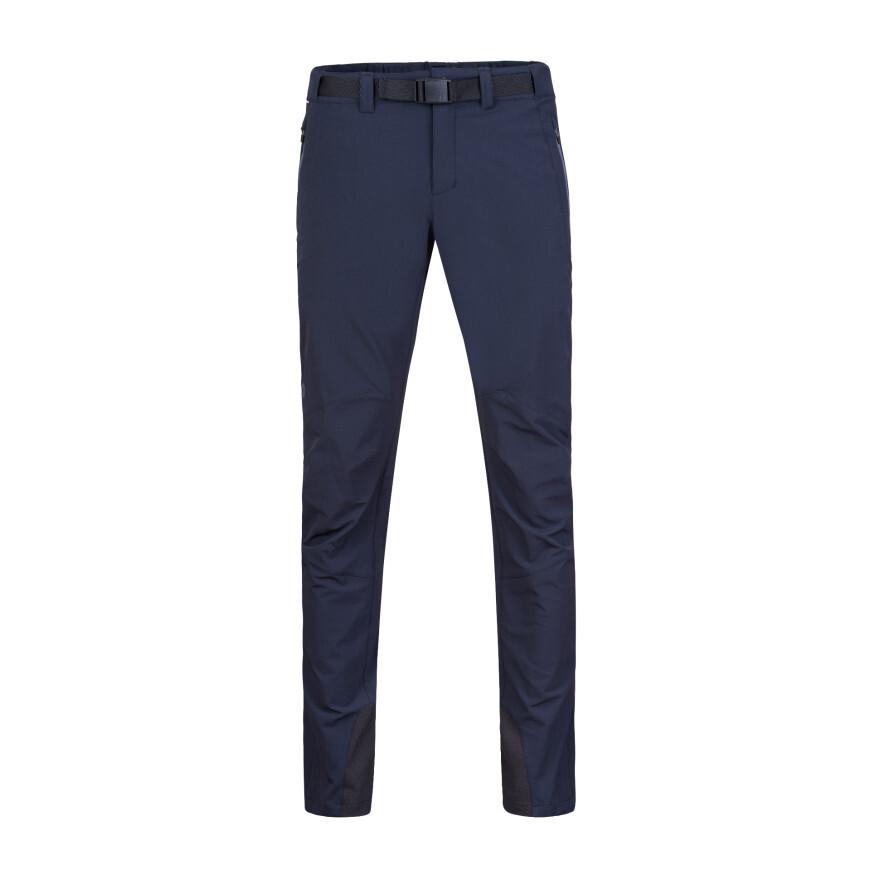 product/h/a/hannah_10029026hhx_anthracite-ii_1.jpg