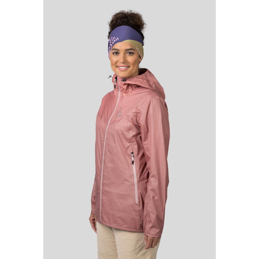 product/h/a/hannah_10029174hhx_canyon-rose_4.jpg
