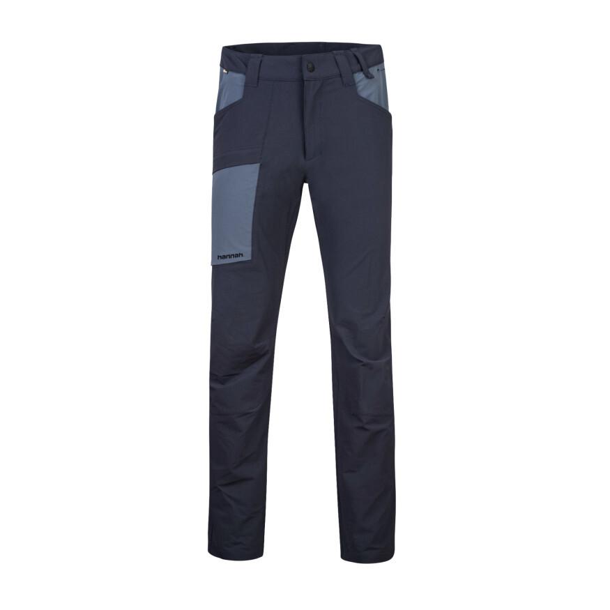 product/h/a/hannah_10029198hhx_anthracite-dark-slate_1.jpg