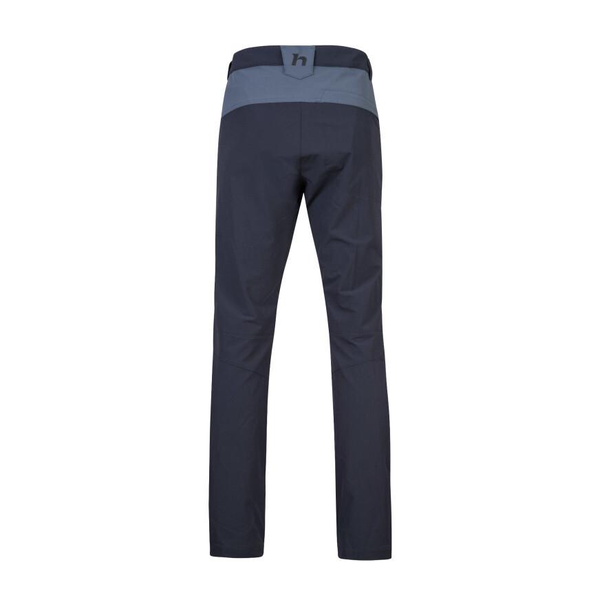 product/h/a/hannah_10029198hhx_anthracite-dark-slate_2.jpg