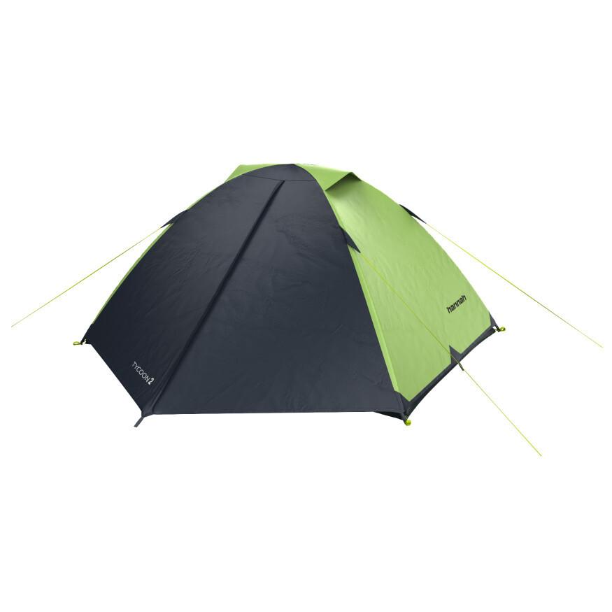 product/h/a/hannah_10029288hhx_spring-green-cloudy-gray-ii_2.jpg