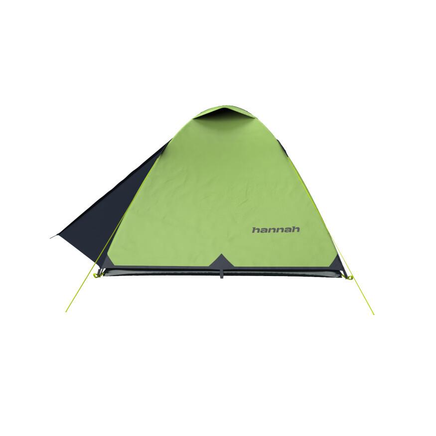product/h/a/hannah_10029288hhx_spring-green-cloudy-gray-ii_4.jpg