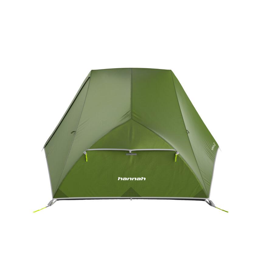 product/h/a/hannah_10029294hhx_treetop-ii_3.jpg