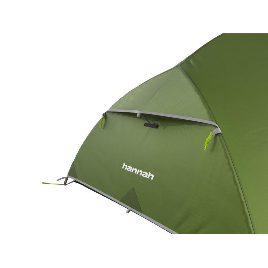 product/h/a/hannah_10029294hhx_treetop-ii_5.jpg