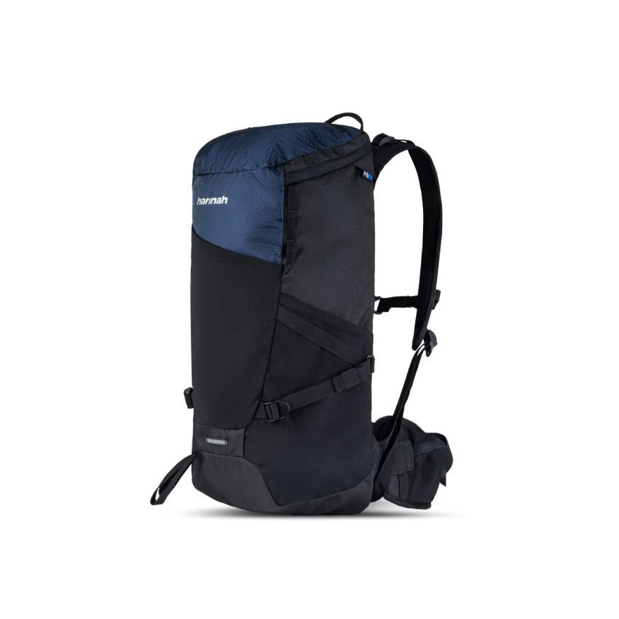 product/h/a/hannah_10029332hhx_anthracite-blue_2.jpg