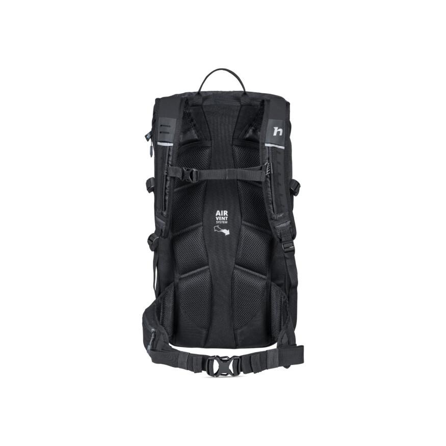 product/h/a/hannah_10029332hhx_anthracite-blue_3.jpg