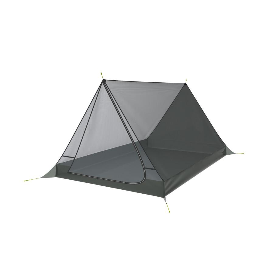 product/h/a/hannah_10029337hhx_grey_1.jpg